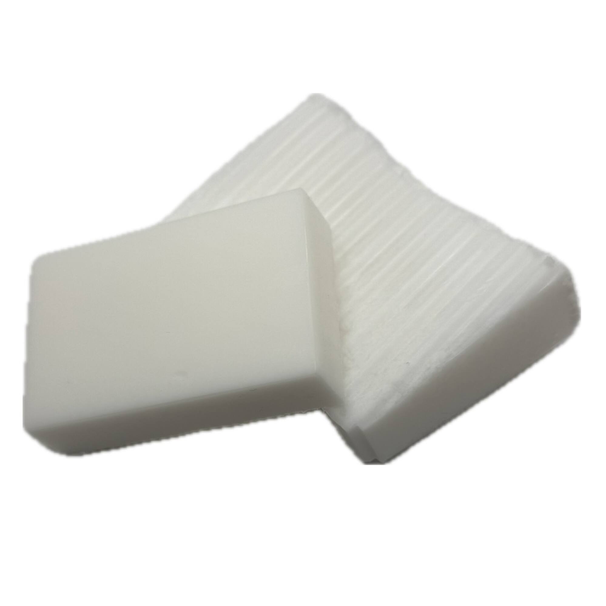 5lb. Double Butter Glycerin Soap Base by Make Market®